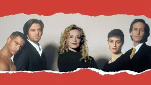 Backdrop to the movie "Talk of the Town" #694069