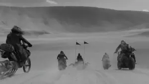 Backdrop to the movie "Furiosa: A Mad Max Saga" #832298