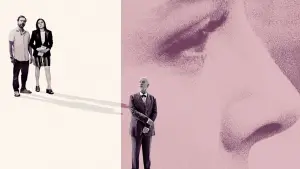 Backdrop to the movie "I Love You, Daddy" #465955