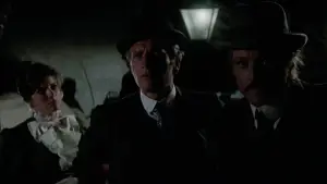 Backdrop to the movie "Butch Cassidy and the Sundance Kid" #706177