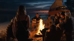 Backdrop to the movie "Heaven in Hell" #723322