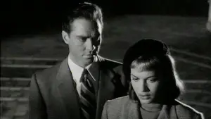 Backdrop to the movie "Venetian Bird" #743674