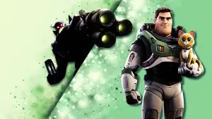 Backdrop to the movie "Lightyear" #673223