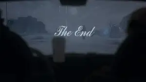 Backdrop to the movie "Cowboy Bebop: The Movie" #809750