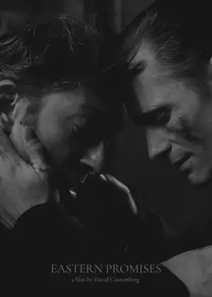 Eastern Promises