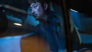 Backdrop to the movie "Nocturnal" #666053