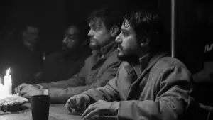 Backdrop to the movie "A Própria Carne" #660918