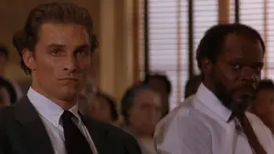 Backdrop to the movie "A Time to Kill" #219779