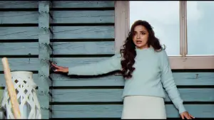 Backdrop to the movie "Kadhal Reset Repeat" #920977