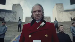 Backdrop to the movie "The Hunger Games: Sunrise on the Reaping" #565401