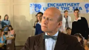 Backdrop to the movie "Back to the Future" #749557