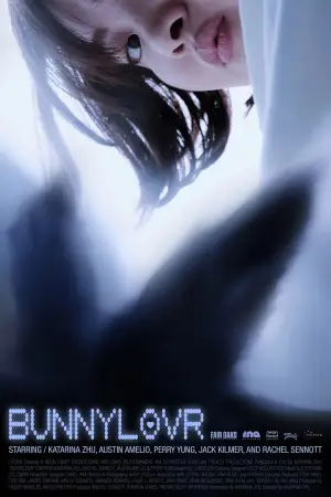 Poster to the movie "Bunnylovr" #775360