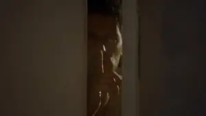 Backdrop to the movie "Cheeky" #645008