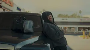 Backdrop to the movie "Creed III" #748137