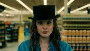 Backdrop to the movie "Doctor Sleep" #631620