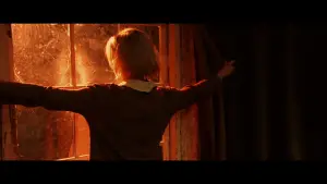 Backdrop to the movie "Dogville" #698834