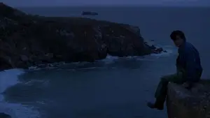 Backdrop to the movie "I Know What You Did Last Summer" #694633