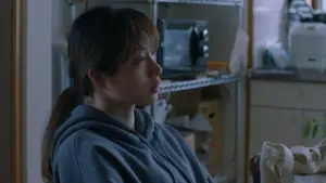 Backdrop to the movie "Missing" #740437