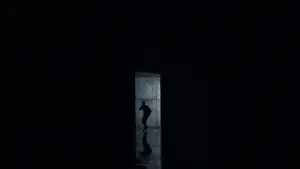 Backdrop to the movie "No Time to Die" #766925