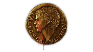 Backdrop to the movie "Caligula" #653148