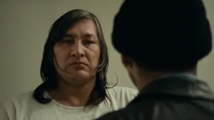 Backdrop to the movie "One Flew Over the Cuckoo