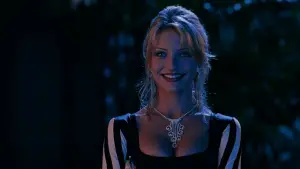 Backdrop to the movie "The Mask" #582304