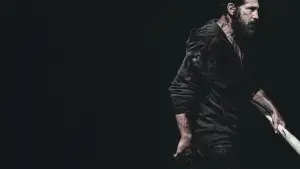 Backdrop to the movie "Untitled ‘The Punisher’ Special" #797296