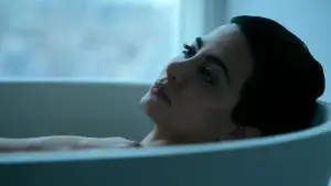 Backdrop to the movie "Rosario" #790544