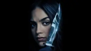 Backdrop to the movie "Scream VI" #589833