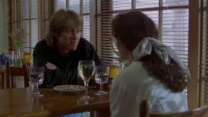 Backdrop to the movie "sex, lies, and videotape" #250685