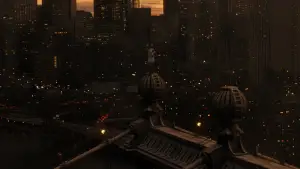 Backdrop to the movie "Spider-Man 2" #771971