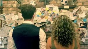 Backdrop to the movie "The 2ality Of Can" #468061