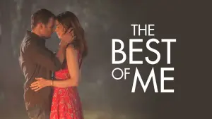 Backdrop to the movie "The Best of Me" #214262