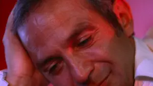 Backdrop to the movie "The Killing of a Chinese Bookie" #450409