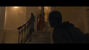 Backdrop to the movie "The Life Ahead" #266724