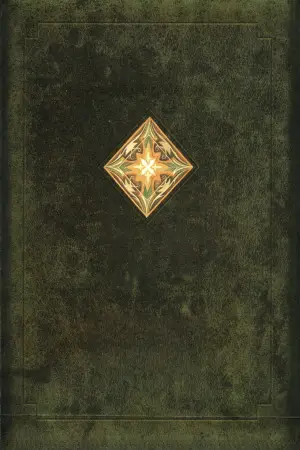 Poster to the movie "The Lord of the Rings: The Fellowship of the Ring" #747862