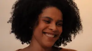 Backdrop to the movie "The Memory Beneath the Waters" #543348