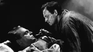 Backdrop to the movie "White Heat" #203294