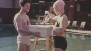 Backdrop to the movie "Raging Bull" #656101