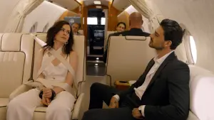 Backdrop to the movie "365 Days" #242729