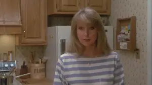 Backdrop to the movie "Firstborn" #690169