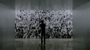 Backdrop to the movie "The King of Comedy" #718316