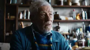 Backdrop to the movie "The Christophers" #796507