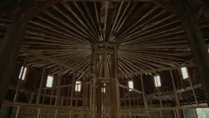 Backdrop to the movie "The Testament of Ann Lee" #796104