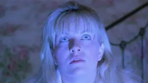 Backdrop to the movie "Twin Peaks: Fire Walk with Me" #643220