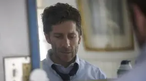 Backdrop to the movie "Morning" #690231