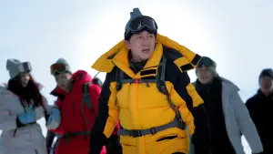 Backdrop to the movie "the legend" #550813