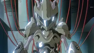 Backdrop to the movie "Pokémon: The First Movie" #671499