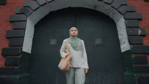 Backdrop to the movie "Norma: Antara Mertua dan Menantu" #673481