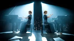 Backdrop to the movie "Prodigies" #539142